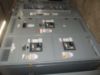 Picture of Square D QED Power Style Switchboard PJ 1200 | 1200 Amp Main Breaker | 480V 3-Phase 3-Wire | NEMA 1 R&G