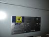 Picture of Square D QED Power Style Switchboard PJ 1200 | 1200 Amp Main Breaker | 480V 3-Phase 3-Wire | NEMA 1 R&G