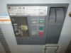 Picture of Cutler-Hammer Pow-R-Line Switchboard 3000 Amp480Y/277 Volt 3 Ph 4 W NEMA 1 R&G