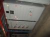 Picture of General Electric Spectra Series Switchboard | 1600 Amp Main Lug Only | 480Y/277V 3-Phase 4-Wire | NEMA 1 R&G