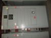Picture of General Electric Spectra Series Switchboard | 1600 Amp Main Lug Only | 480Y/277V 3-Phase 4-Wire | NEMA 1 R&G
