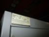 Picture of General Electric Spectra Series Switchboard | 1600 Amp Main Lug Only | 480Y/277V 3-Phase 4-Wire | NEMA 1 R&G
