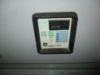 Picture of General Electric Spectra Series Switchboard | 1600 Amp Main Lug Only | 480Y/277V 3-Phase 4-Wire | NEMA 1 R&G