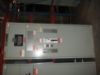 Picture of General Electric AV-Line Switchboard THPR3612BG3T | 1200 Amp Fusible Main | 480Y/277V 3-Phase 4-Wire NEMA 1 R&G