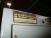 Picture of General Electric AV-Line Switchboard THPR3612BG3T | 1200 Amp Fusible Main | 480Y/277V 3-Phase 4-Wire NEMA 1 R&G