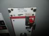 Picture of General Electric AV-Line Switchboard THPR3612BG3T | 1200 Amp Fusible Main | 480Y/277V 3-Phase 4-Wire NEMA 1 R&G