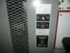 Picture of General Electric AV-Line Switchboard THPR3612BG3T | 1200 Amp Fusible Main | 480Y/277V 3-Phase 4-Wire NEMA 1 R&G