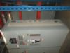 Picture of General Electric AV-Line Switchboard THPR3612BG3T | 1200 Amp Fusible Main | 480Y/277V 3-Phase 4-Wire NEMA 1 R&G