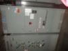 Picture of American Midwest Power Switchboard 1600 Amp Fusible Main 480Y/277 Volt 3 Ph 4 W NEMA 1 R&G