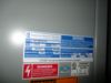 Picture of American Midwest Power Switchboard 1600 Amp Fusible Main 480Y/277 Volt 3 Ph 4 W NEMA 1 R&G
