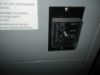Picture of American Midwest Power Switchboard 1600 Amp Fusible Main 480Y/277 Volt 3 Ph 4 W NEMA 1 R&G