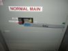 Picture of American Midwest Power Switchboard 1600 Amp Fusible Main 480Y/277 Volt 3 Ph 4 W NEMA 1 R&G