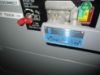 Picture of American Midwest Power Switchboard 1600 Amp Fusible Main 480Y/277 Volt 3 Ph 4 W NEMA 1 R&G