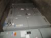 Picture of Westinghouse Pow-R-Line Switchboard QA-2533-CBC | 2500 Amp Fusible Main | 480Y/277V 3-Phase 4-Wire | NEMA 1 R&G