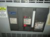 Picture of General Electric Spectra Series Switchboard SSF16D216 | 1600 Amp Main Breaker | 480Y/277V 3-Phase 4-Wire | NEMA 1 R&G