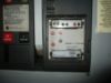 Picture of General Electric Spectra Series Switchboard SSF16D216 | 1600 Amp Main Breaker | 480Y/277V 3-Phase 4-Wire | NEMA 1 R&G