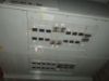Picture of General Electric Spectra Series Switchboard SSF16D216 | 1600 Amp Main Breaker | 480Y/277V 3-Phase 4-Wire | NEMA 1 R&G