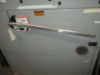 Picture of General Electric Spectra Series Switchboard | 3000 Amp Fusible Main | 480Y/277V 3-Phase 4-Wire | NEMA 1 R&G