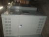 Picture of General Electric Spectra Series Switchboard 6000 Amp Main Breaker 480Y/277 Volt 3 Ph 4 W NEMA 1 R&G