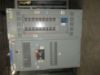 Picture of General Electric Spectra Series Switchboard SSD40G440 | 4000 Amp Main Breaker | 480Y/277V 3-Phase 4-Wire | NEMA 1 R&G