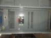 Picture of General Electric Spectra Series Switchboard SSD40G440 | 4000 Amp Main Breaker | 480Y/277V 3-Phase 4-Wire | NEMA 3R R&G