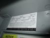 Picture of General Electric Spectra Series Switchboard SSD40G440 | 4000 Amp Main Breaker | 480Y/277V 3-Phase 4-Wire | NEMA 3R R&G