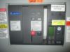 Picture of General Electric Spectra Series Switchboard SSD40G440 | 4000 Amp Main Breaker | 480Y/277V 3-Phase 4-Wire | NEMA 3R R&G