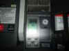 Picture of General Electric Spectra Series Switchboard SSD40G440 | 4000 Amp Main Breaker | 480Y/277V 3-Phase 4-Wire | NEMA 3R R&G