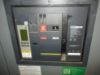 Picture of Square D QED Power Style Switchboard NW40BH2 | 4000 Amp Main Breaker | 480Y/277V 3-Phase 4-Wire | NEMA 3R Surplus
