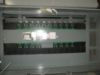Picture of Square D QED Power Style Switchboard NW40BH2 | 4000 Amp Main Breaker | 480Y/277V 3-Phase 4-Wire | NEMA 3R Surplus