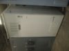 Picture of Cutler-Hammer Pow-R-Line Switchboard FDPW 367B | 800 Amp Main Fusible | 480Y/277V 3-Phase 4-Wire | NEMA 3R R&G