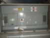 Picture of Cutler-Hammer Pow-R-Line Switchboard FDPW 367B | 800 Amp Main Fusible | 480Y/277V 3-Phase 4-Wire | NEMA 3R R&G