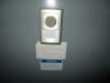 Picture of Cutler-Hammer Pow-R-Line Switchboard FDPW 367B | 800 Amp Main Fusible | 480Y/277V 3-Phase 4-Wire | NEMA 3R R&G
