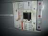 Picture of Cutler-Hammer Pow-R-Line Switchboard FDPW 367B | 800 Amp Main Fusible | 480Y/277V 3-Phase 4-Wire | NEMA 3R R&G