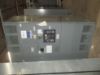 Picture of Square D QED Power Style Switchboard NW30H | 3000 Amp Main Breaker | 480Y/277V 3-Phase 4-Wire | NEMA 1 R&G