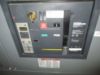 Picture of Square D QED Power Style Switchboard NW30H | 3000 Amp Main Breaker | 480Y/277V 3-Phase 4-Wire | NEMA 1 R&G