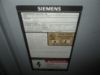Picture of Siemens SB3 Switchboard SBS4032 | 3000 Amp Main Breaker | 480Y/277V 3-Phase 4-Wire | NEMA 1 R&G