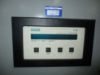 Picture of Siemens SB3 Switchboard SBS4032 | 3000 Amp Main Breaker | 480Y/277V 3-Phase 4-Wire | NEMA 1 R&G