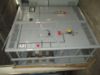 Picture of Siemens SB3 Switchboard 3000 Amp 480Y/277 Volt 3 Ph 4 W NEMA 1 R&G