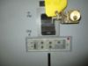 Picture of Siemens SB3 Switchboard SBS4032 | 3000 Amp Main Breaker | 480Y/277V 3-Phase 4-Wire | NEMA 1 R&G