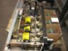 Picture of VL3612-G6 Boltswitch 3000 Amp 600 Volt Pressure Contact Switch Black W/ST