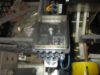Picture of VL3612-G6 Boltswitch 3000 Amp 600 Volt Pressure Contact Switch Black W/ST