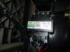 Picture of VL3612-G6 Boltswitch 3000 Amp 600 Volt Pressure Contact Switch Black W/ST