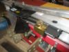 Picture of QA-3033-NF Pringle 3000 Amp 480 Volt Pressure Contact Switch Red Non-Fusible
