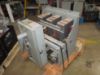 Picture of Square D Low Voltage Power Circuit Breaker PB-1600 1600 Amp Frame 600 Volt M/O F/M
