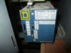 Picture of Square D Low Voltage Power Circuit Breaker PB-1600 1600 Amp Frame 600 Volt M/O F/M