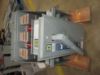 Picture of Square D Low Voltage Power Circuit Breaker PB-1600 1600 Amp Frame 600 Volt M/O F/M