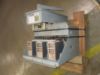 Picture of Square D Low Voltage Power Circuit Breaker PB-1600 1600 Amp Frame 600 Volt M/O F/M