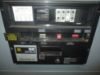 Picture of Square D QED Power Style Switchboard | 4000 Amp Main SE Breaker | 480Y/277V 3-Phase 4-Wire | NEMA 1 R&G