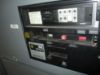 Picture of Square D QED Power Style Switchboard | 4000 Amp SE Main Breaker | 480Y/277V 3-Phase 4-Wire | NEMA 1 R&G
